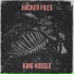 King Hussle