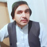 Norak Showqi