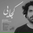 Erfan Tahmasbi