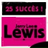 Jerry Lee Lewis