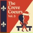 The Creve Coeurs
