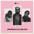 Cabum, Kweku Smoke, Bosom P Young