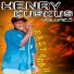 Henry Kuskus