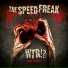 The Speed Freak