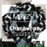 Maxzy