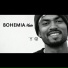 Bohemia The Punjabi Rapper