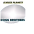 DOGG BROTHERS