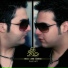 BARDIA SADEGHI, REZA SADEGHI feat. Lil Precious