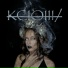 KCIOIII
