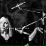 Emika