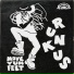 Runkus