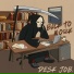 Desk Job.