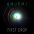 Anurmi