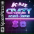 K-Deejays