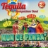 Tequila e Montepulciano Band