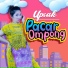 Upiak