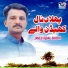 Javed Iqbal Bhikhi