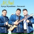 Жумабаев Артур