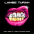 Evan Joris feat. Luseta, Shannon Angry