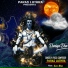 Paras Luthra