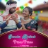 STEPHAN TUDU, BABITA MURMU feat. Rajendra Murmu