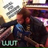 Ujut feat. Sam Decay
