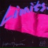 ENPHIS MAGENTA