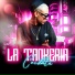 La Tankeria