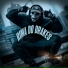 MC HR Black, MC LSY, Moss Beats