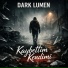 dark lumen