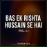 Shadman Raza