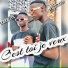 Adé Quavo feat. Vévé 12