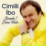 Cimilli İbo