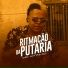 Mc Kitinho