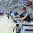 ФЛЕКСБИТ