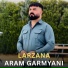 Aram Garmyani