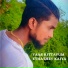 Perambur Gana Dinesh