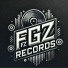 FGZ-Records
