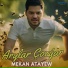Mekan Atayev
