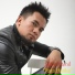 Saipul Jamil