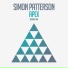 Simon Patterson