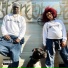 Soulcat E-Phife, E.L.Y.