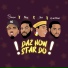 Skiibii feat. Teni, Falz, DJ Neptune