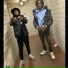 ASSASIN feat. Melly G & Nesty Floxks