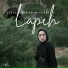 Julia Anugerah Putri