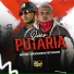 MC RD, Dioguinho Hitmaker