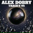 ALEX DOBRY