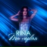RINA