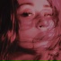 Paxy La Cantora