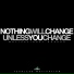 Fearless Motivation